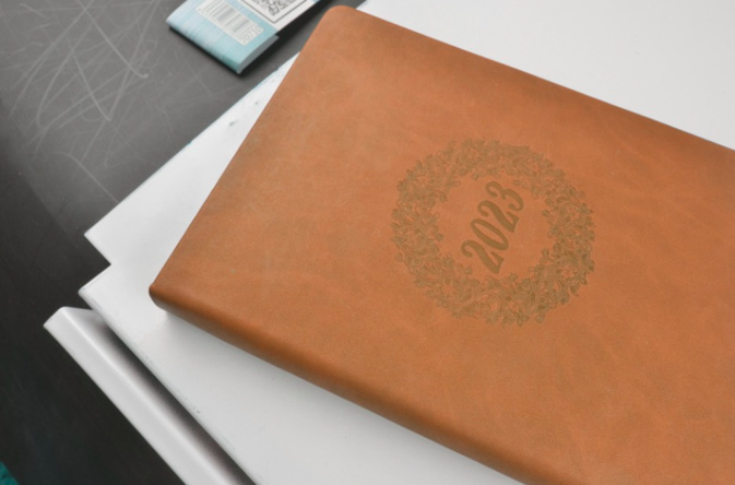 Photo illustration Photo illustration