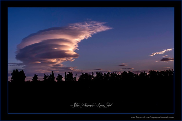 © Sélène Photographie - Kevin Segui © Sélène Photographie - Kevin Segui