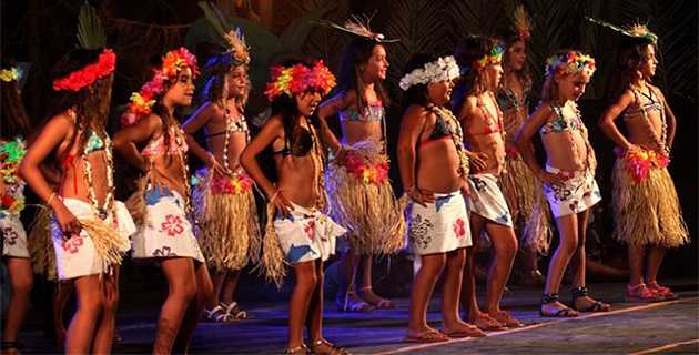 Invitation au  tour du monde avec ALSH Airlines Calvi