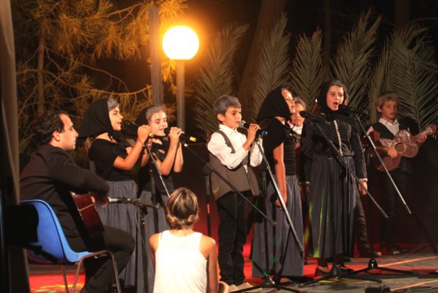 Invitation au  tour du monde avec ALSH Airlines Calvi