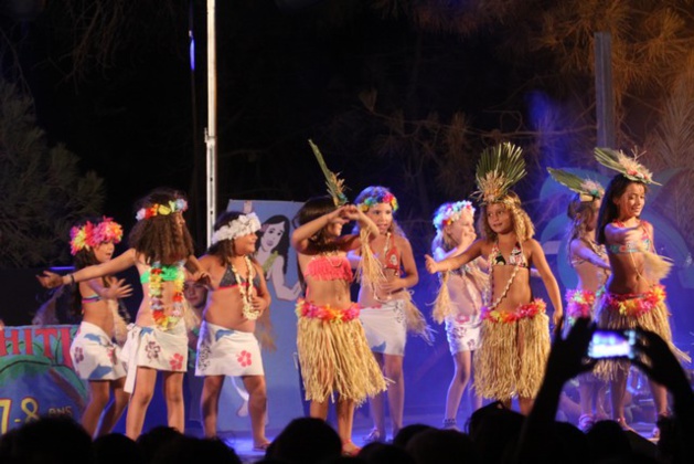 Invitation au tour du monde avec ALSH Airlines Calvi Invitation au tour du monde avec ALSH Airlines Calvi