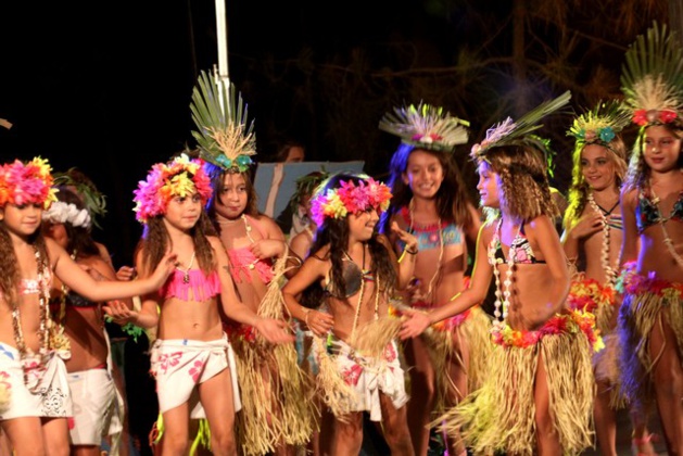 Invitation au  tour du monde avec ALSH Airlines Calvi