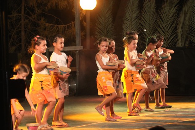 Invitation au  tour du monde avec ALSH Airlines Calvi