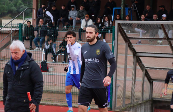 Document CNI Document CNI