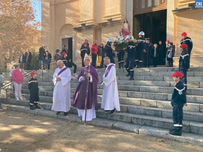 Document CNI Document CNI