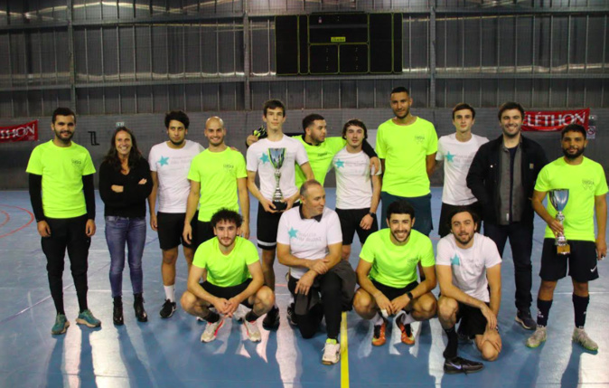 Document CNI Document CNI