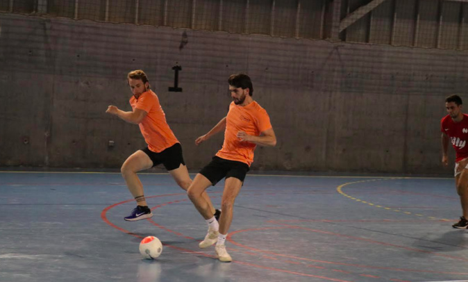 Document CNI Document CNI