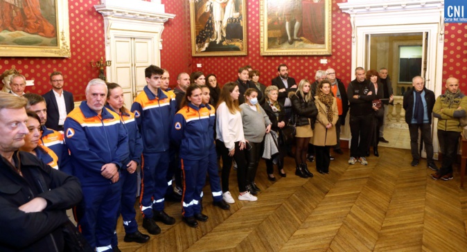 Photos Michel Luccioni Photos Michel Luccioni