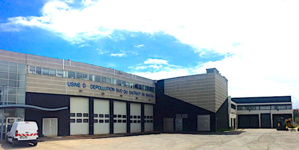 (Photo d'illustration) (Photo d'illustration)