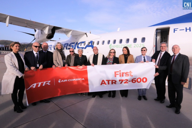 Photos Michel Luccioni Photos Michel Luccioni