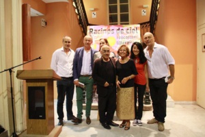 Photos René Scholler Photos René Scholler