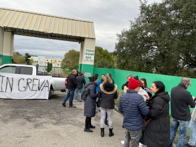 Documents CNI Documents CNI