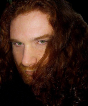 "The man who dreamed of Fearyland" la dernière production de Magà Ettori "The man who dreamed of Fearyland" la dernière production de Magà Ettori