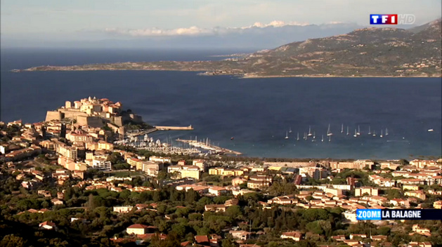 capture d'écran TF1 capture d'écran TF1