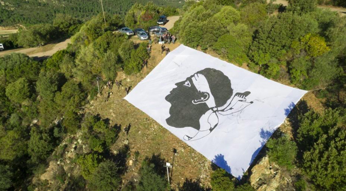 Foto associe punta di l'ortu Foto associe punta di l'ortu