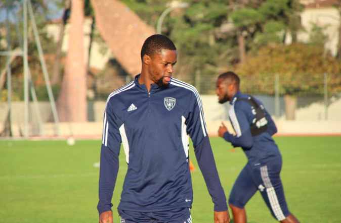 Adama Diakhaby Adama Diakhaby