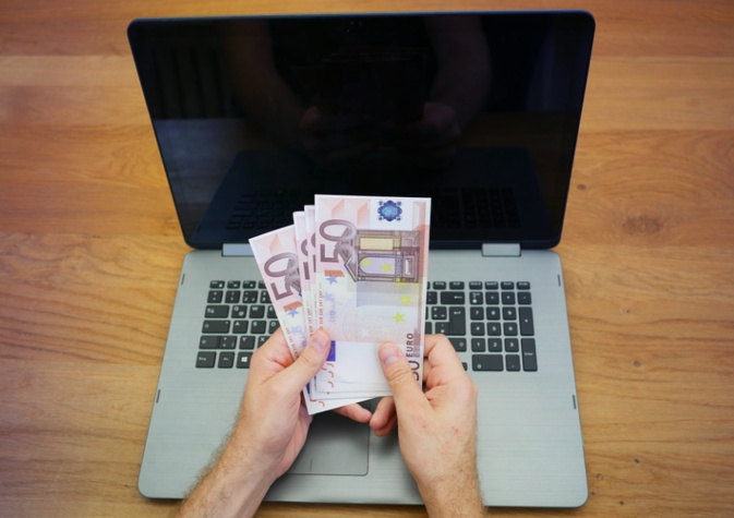 Photo illustration Photo illustration