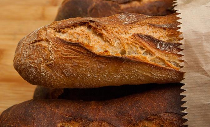 Photo illustration Photo illustration