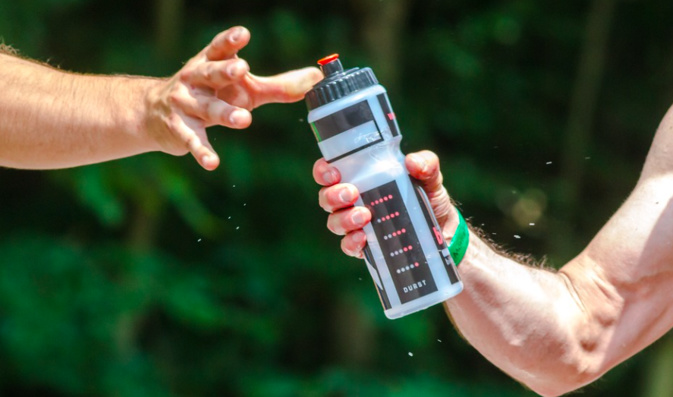 Photo illustration Photo illustration