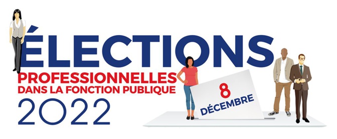 Elections professionnelles en Haute-Corse : Les premiers résultats Elections professionnelles en Haute-Corse : Les premiers résultats