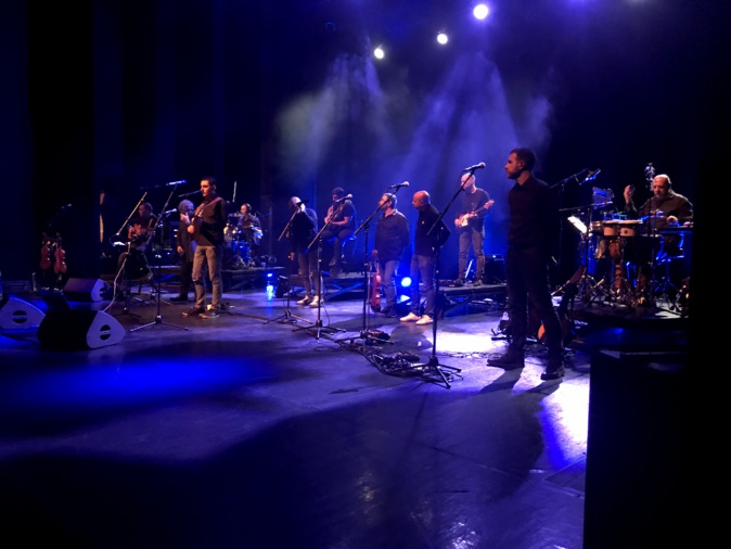 Document CNI Document CNI