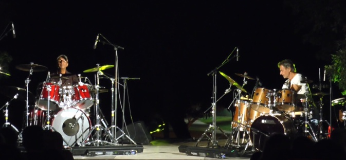 Photo illustration Photo illustration