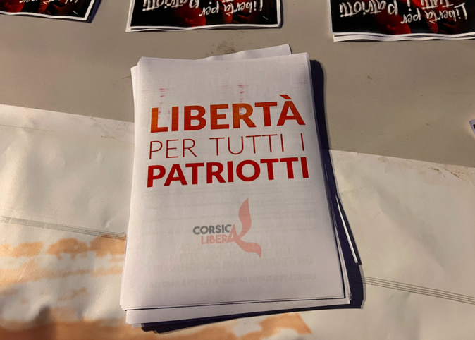 Photo illustration Photo illustration