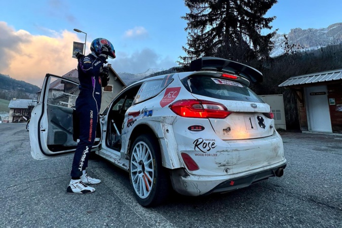 Photo page Facebook Loubet Photo page Facebook Loubet