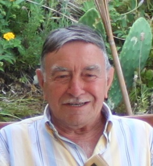 "Histoire de Corse" de Francescu-Maria Perfettini "Histoire de Corse" de Francescu-Maria Perfettini