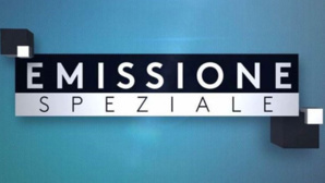 Via Stella célèbre les 40 ans de Corsica Sera Via Stella célèbre les 40 ans de Corsica Sera