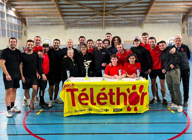 Document CNI Document CNI