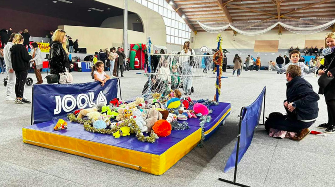 Document CNI Document CNI