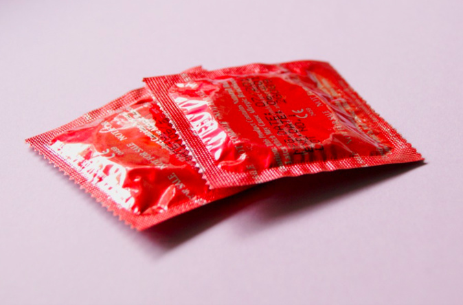 Photo illustration Photo illustration