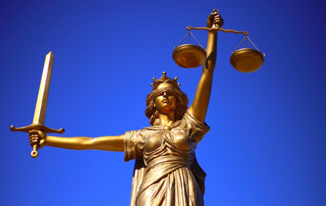 Photo illustration Photo illustration