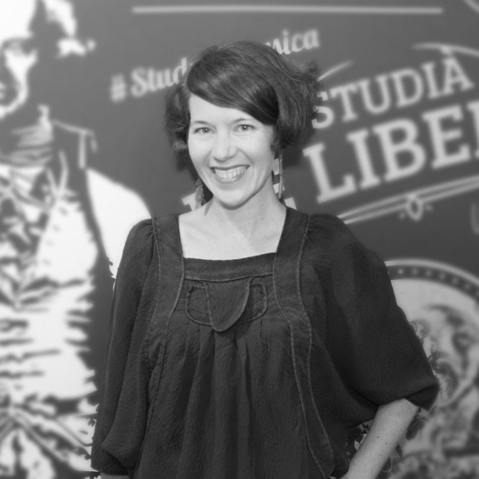 Vannina Bernard-Leoni Vannina Bernard-Leoni