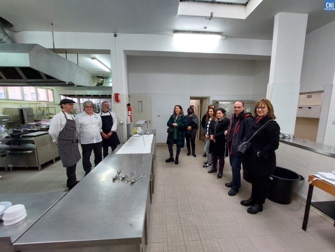 Document CNI Document CNI