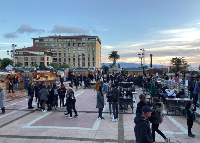 Photo Michel Luccioni Photo Michel Luccioni