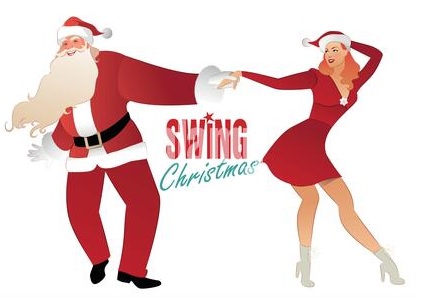 Bastia : Danses de Noël du Monde entier dans la rue Napoléon ce samedi