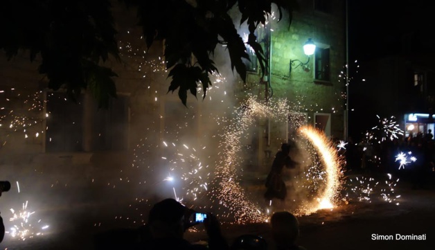 Lévie la moyenâgeuse Lévie la moyenâgeuse