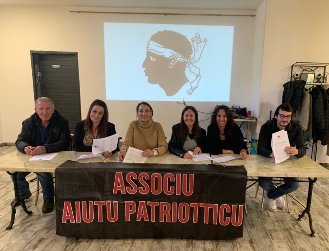 La conference de presse de ce samedi La conference de presse de ce samedi