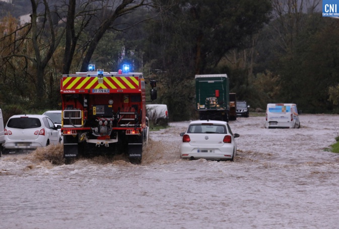 Photo Michel Luccioni Photo Michel Luccioni
