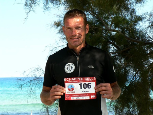 L’échappée belle des « Muvre Balanine » L’échappée belle des « Muvre Balanine »