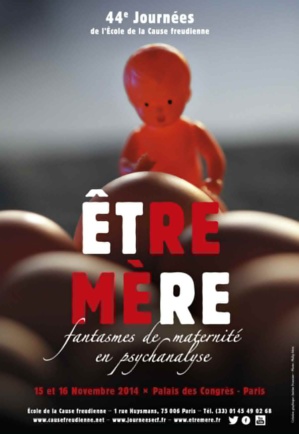 Bastia : l'ACF Restonica présente "Questions de mères ou mères en questions" Bastia : l'ACF Restonica présente "Questions de mères ou mères en questions"