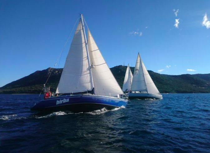 Document CNI Document CNI