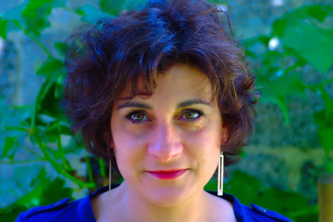 Elena Piacentini Elena Piacentini