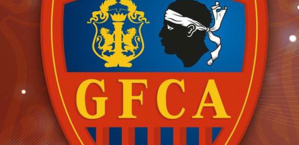 Ajaccio : redressement judiciaire pour le GFCA Ajaccio : redressement judiciaire pour le GFCA