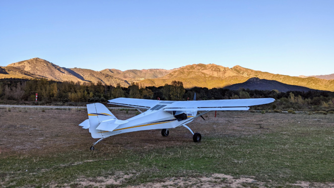 Photo illustration Photo illustration