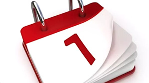 Tout ce qui change le 1er janvier 2023 Tout ce qui change le 1er janvier 2023