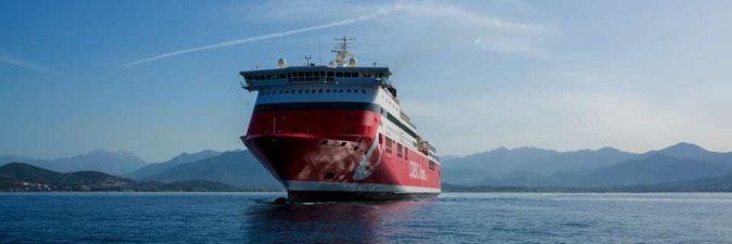 Photo CNI. Photo CNI.