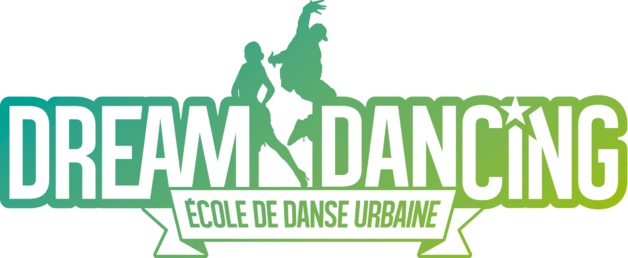 Ajaccio : Dream Dancing ouvre ses portes Ajaccio : Dream Dancing ouvre ses portes